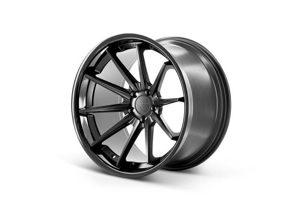 FR4 - 20x8.5 For Discount