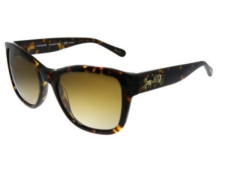 Coach 0HC8243 Sunglasses Sale