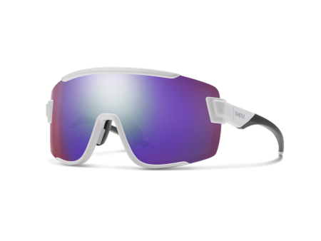 Smith Wildcat Sunglasses Hot on Sale