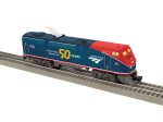 Lionel # 2234020 Amtrak LC+ 2.0 #108 For Cheap