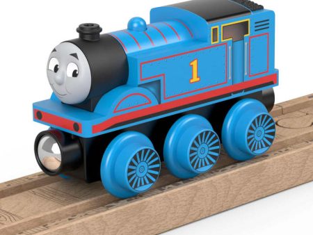 Thomas & Friends # HBJ85 Thomas Engine For Discount