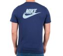 NIKE | CRACKLE PRINT TB TEE Online Hot Sale