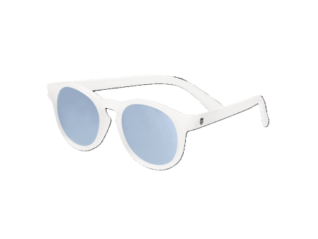 Babiators The Jet Setter Kids Sunglasses Discount