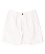 Candy Cliffs Work Shorts Online