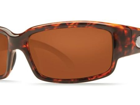 Costa Caballito Sunglasses Cheap