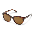 Suncloud Cityscape Sunglasses For Cheap