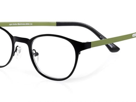 Eyebobs Mathlete Readers For Sale