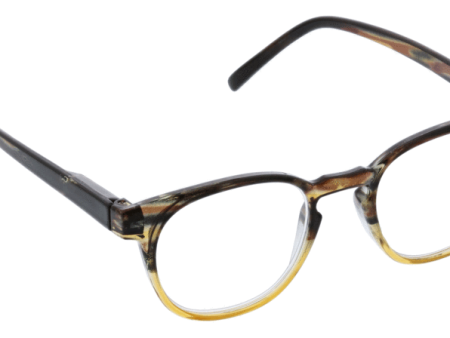 Peepers Dynomite Focus Eyewear Reader Online Sale