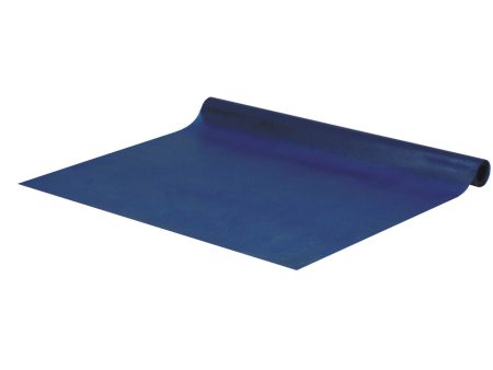 Lemax # 14621 Ocean Display Mat Discount