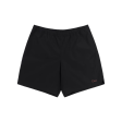 Classic Shorts Cheap