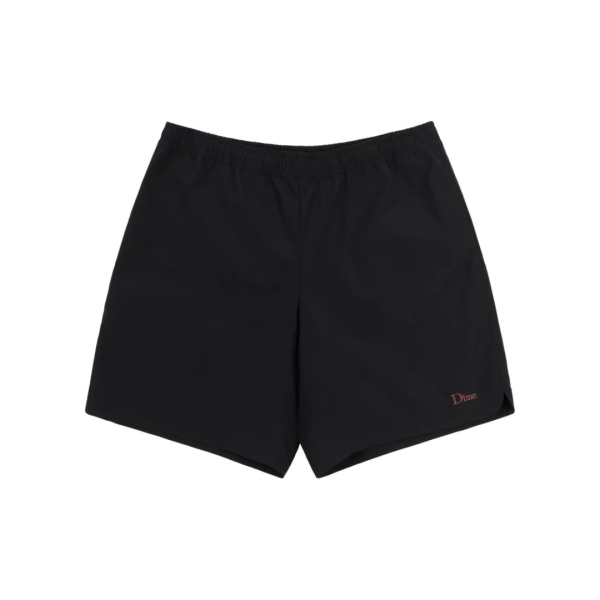 Classic Shorts Cheap