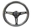 NRG Classic Wood Steering Wheels Sale