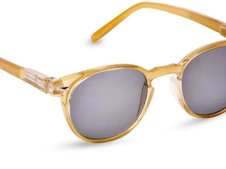 Peepers Boho Sunglass Reader Cheap