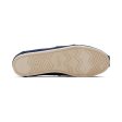 Toms Alpargata Men s Slip On Fashion