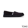 Toms Alpargata Youth Canvas Slip On Hot on Sale