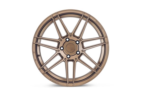 F8-FR6 - 20x10.5 on Sale