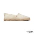 Toms Alpargata Women s Rope 2.0 Slip On Cheap