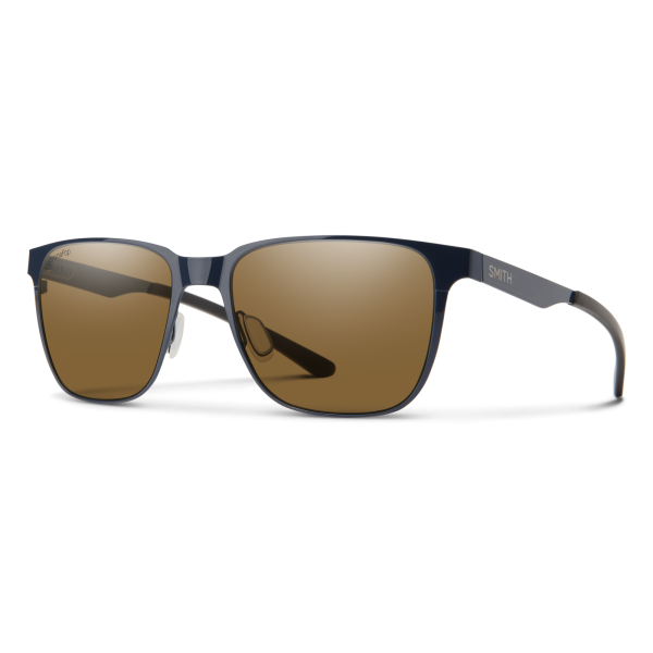 Smith Lowdown Metal Sunglasses For Cheap