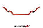 Tanabe Front Sway Bar Nissan 370 Z (Z34) 2009 For Discount