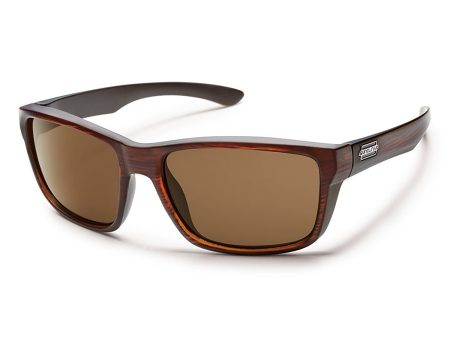 Suncloud Mayor S-MAPPBRBR Sunglasses Discount