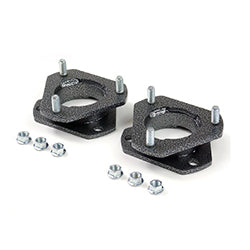 Rugged Off Road 04-08 Ford F150 4WD Front Leveling Kit (3in) Sale