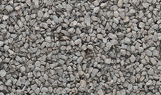 Woodland Scenics # B1375 Fine Ballast  Gray Online now