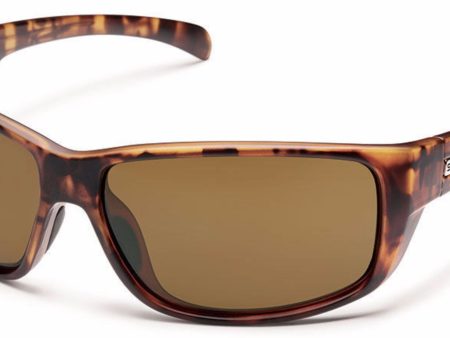 Suncloud Milestone BiFocal Sunglass Readers For Cheap