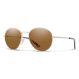 Smith Prep Sunglasses Online Sale