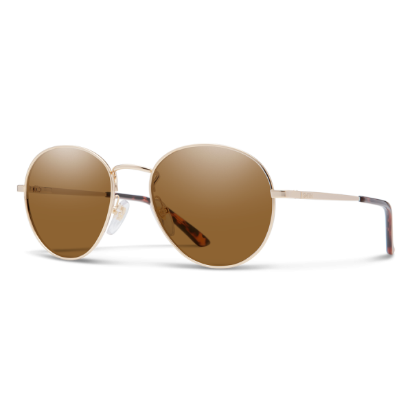 Smith Prep Sunglasses Online Sale