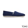 Toms Alpargata Men s Slip On Fashion