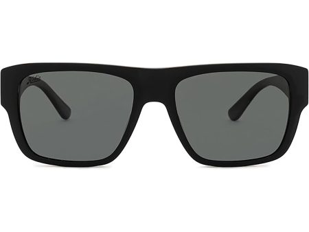 Hobie - Blockhead Polarized Sunglasses Online Hot Sale