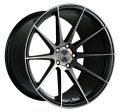 Vertini RFS1.3 Wheels Online Hot Sale