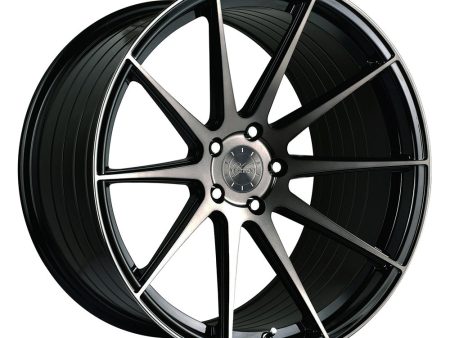 Vertini RFS1.3 Wheels Online Hot Sale