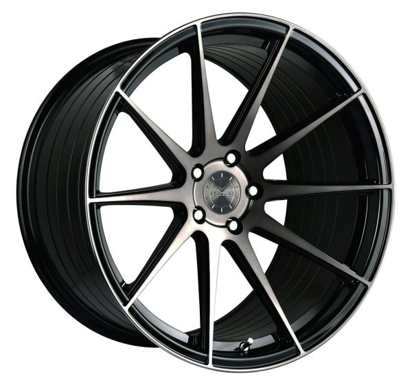 Vertini RFS1.3 Wheels Online Hot Sale