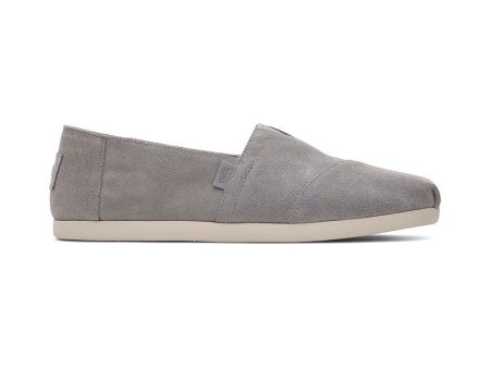 Toms Alpargata Men s Slip On Online