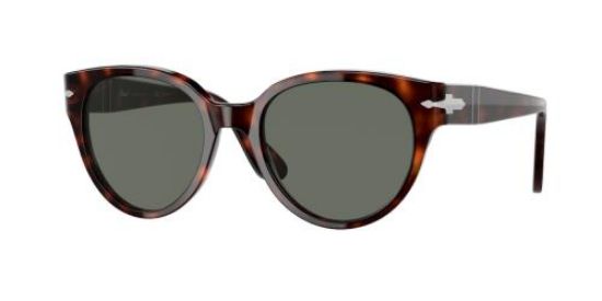 Persol PO3287S Sunglasses Online Hot Sale