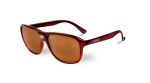 Vuarnet VL0003 Sunglasses Online Sale