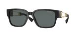 Versace 0VE4412 Sunglasses Fashion