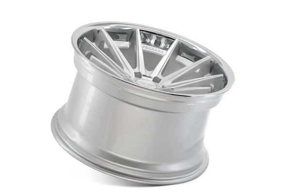 FR4 - 20x10.5 Supply