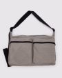 Large Cargo Crossbody Hot on Sale