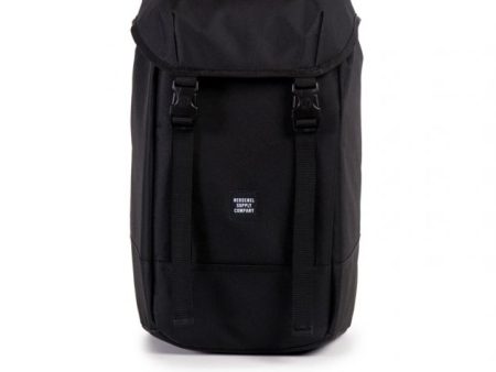 HERSCHEL | IONA Fashion