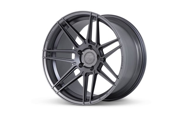 F8-FR6 - 20x10.5 on Sale