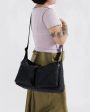 Large Cargo Crossbody Hot on Sale