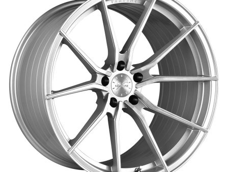 Vertini RFS1.2 Wheels Hot on Sale