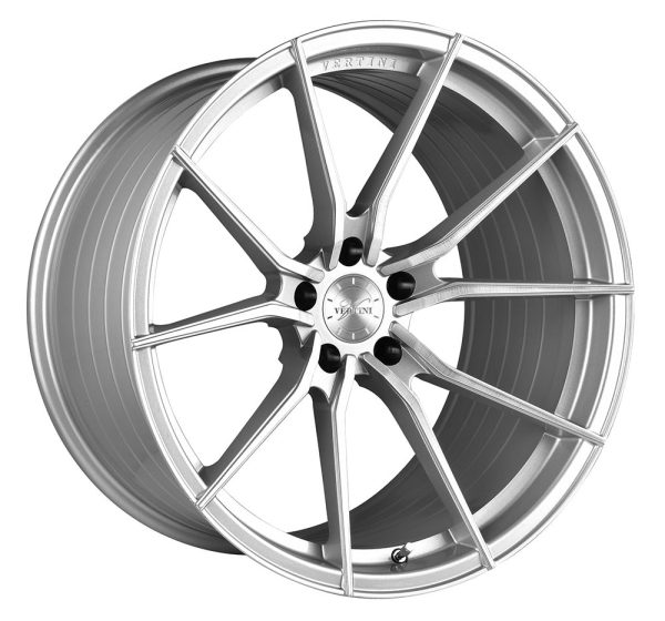 Vertini RFS1.2 Wheels Hot on Sale