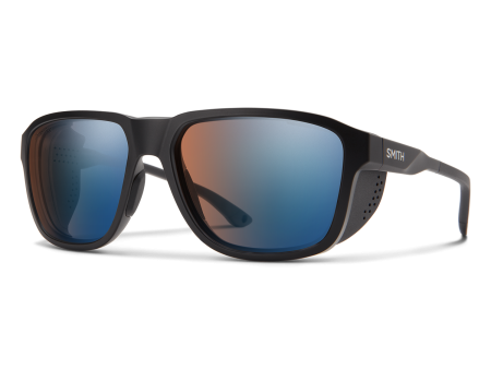 Smith Embark Sunglasses Online Hot Sale