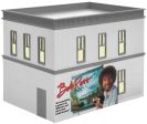 Lionel # 2429080 Bob Ross Gallery Building Online