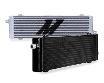 Sale Performance Parts- Mishimoto Oil Cooler (Universal) Supply