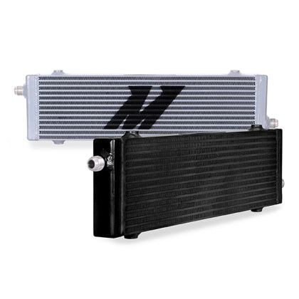 Sale Performance Parts- Mishimoto Oil Cooler (Universal) Supply