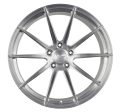 VS FORGED VS01 WHEELS Online now